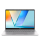 ASUS Vivobook S 14 Snapdragon X1-26-100/16GB/512/Win11 S3407QA-KP002W - 1480925 - zdjęcie 3